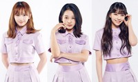 “3 chiến mã” J-Group của Girls Planet 999: Chắc suất debut hay là chiêu trò của Mnet?