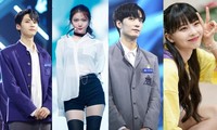 “Lời nguyền vị trí số 14” tại đêm chung kết: Là trùng hợp hay sự sắp xếp cố ý của Mnet?