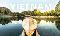Du lịch mùa cao điểm: &quot;Nhặt sạn&quot; để không dính “bẫy” khiến kỳ nghỉ mất vui