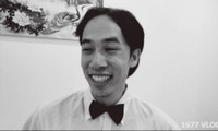 Nhờ hàng loạt &quot;quote&quot; cực chất, clip mới của 1977 Vlog leo lên Top Trending YouTube