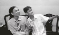 1977 Vlog &quot;đọc vị&quot; teen 2K3: Tình cảm gia đình sẽ ra sao khi biết điểm thi Tốt nghiệp?