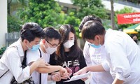 Kỳ tuyển sinh Đại học - Cao đẳng năm 2022 và những thay đổi mới lần đầu xuất hiện