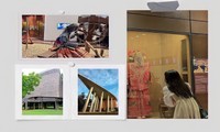 Vì sao Gen Z mách nhau đến Hà Nội phải ghé Bảo tàng Dân tộc học Việt Nam?