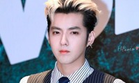 Ngô Diệc Phàm vướng bê bối lớn nhất sự nghiệp, EXO-L: &quot;May mà anh ta tự nguyện rời EXO!&quot;