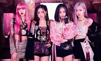 BLACKPINK chứng minh đẳng cấp &quot;Nữ hoàng YouTube&quot; ở K-Pop, vượt qua BTS ở thành tích này