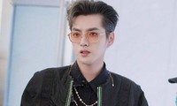 Ngô Diệc Phàm có khả năng thoát án nhờ quốc tịch nước ngoài và địa vị &quot;đỉnh lưu&quot; không?