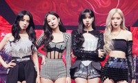 Fan đứng ngồi không yên với ma trận &quot;thính&quot; BLACKPINK hợp tác với dàn sao quốc tế!
