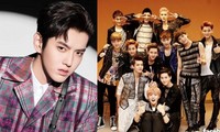Bê bối của Ngô Diệc Phàm liên lụy đến EXO: Chương trình bị gỡ bỏ, người hâm mộ phẫn nộ