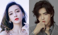 Tin đồn Angelababy ngoại tình với Ngô Diệc Phàm khiến fan phẫn nộ vì sai sự thật