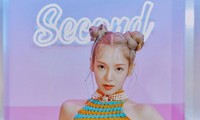 Hé lộ chuyện &quot;khởi nghiệp&quot; không thành, Hyoyeon SNSD khiến netizen cười nghiêng ngả