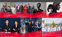 7 K-drama ấn tượng toàn cầu của tvN: &quot;Hotel Del Luna&quot; gây tranh cãi vì nghi vấn đạo nhái