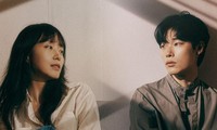 Vì sao Ảnh hậu Cannes và ngôi sao &quot;Reply 1988&quot; không cứu nổi rating thảm hại của &quot;Lost&quot;?