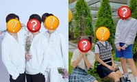 Bật mí về 2 nhóm nhạc Việt biểu diễn chung sân khấu với NCT DREAM tại &quot;Asia Song Festival&quot;