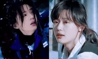 &quot;Jirisan&quot; đưa vẻ đẹp đỉnh cao của &quot;mợ chảnh&quot; Jeon Ji Hyun xuyên không về 20 năm trước