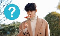 Bê bối đời tư của Kim Seon Ho: &quot;2 Ngày 1 Đêm&quot; số nhọ cỡ nào khi cast liên tục &quot;gặp hạn&quot;?
