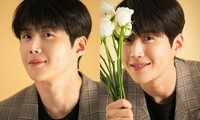 Scandal Kim Seon Ho &quot;lật kèo&quot; nhờ Dispatch: Netizen thay đổi thái độ, khen mỹ nam tốt bụng