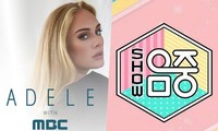 MBC phủ nhận tin Adele xuất hiện trên &quot;Music Core&quot;, màn encore trong mơ của fan &quot;vỡ mộng&quot;