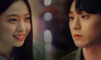 Lee Do Hyun và Go Min Si tái hợp trong phim mới, cái kết sẽ có hậu hơn &quot;Youth of May&quot;?