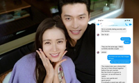 Nghi vấn Hyun Bin - Son Ye Jin có ý định kết hôn trước cả khi tham gia &quot;Hạ Cánh Nơi Anh&quot;?