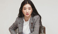 Gần 1 năm phải &quot;ở ẩn&quot; vì scandal, Seo Ye Ji đã chính thức xin lỗi nhưng vẫn bị chỉ trích