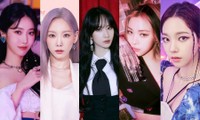 &quot;Lụy tim&quot; khi idol phản hồi tin hẹn hò: Taeyeon có &quot;tình tay ba&quot;, Ryujin và Karina mập mờ