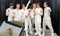 MBC phản hồi tranh cãi liên quan đến BTS trong &quot;Tomorrow&quot;, nhưng không làm fan hài lòng