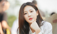 Kim Sae Ron bị điều tra vì nghi ngờ lái xe khi say rượu, gây tai nạn và cố ý bỏ trốn