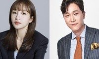Hani (EXID) xác nhận hẹn hò với bạn trai là bác sĩ tâm lý kiêm giám đốc bệnh viện