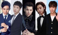 Cáo buộc cưỡng bức - lưỡi hái chấm dứt sự nghiệp của dàn sao nam đình đám này