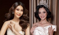 Không phải Hoa hậu Nông Thúy Hằng, Á hậu Thu Thảo sẽ đại diện Việt Nam tham dự Miss Earth 2022