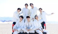Nhà phê bình âm nhạc phản đối đặc cách nghĩa vụ quân sự cho BTS: Không nên coi nhập ngũ là hình phạt