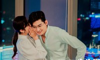 Phim gây tranh cãi của Trương Hàn chính thức bị gỡ, cư dân mạng thấy hả hê vì xứng đáng