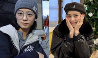 Jisoo (BLACKPINK) tặng quà đầu năm: Mở kênh YouTube cá nhân, lợi nhuận đem làm từ thiện