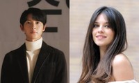 Phụ huynh của Song Joong Ki sau tin nam diễn viên kết hôn: Kín tiếng để bảo vệ con trai?