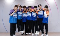 &quot;Boys Planet 999&quot; gây thất vọng khi thông báo livestream loại 41 thí sinh ngay sau tập 4