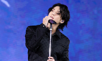 Jung Kook (BTS) khiến dân mạng choáng váng vì phá nhà hơn 130 tỷ để xây mới
