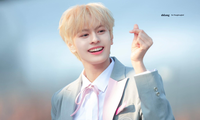 Không debut cùng nhóm nam mới, tương lai Đặng Hồng Hải ra sao hậu &quot;Boys Planet 999&quot;?