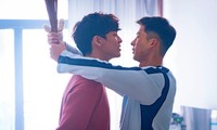 Doanh thu vượt &quot;Muốn Gặp Anh&quot;, phim điện ảnh LGBT+ của Hứa Quang Hán có gì hot đến thế?