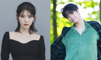 Xúc động câu nói của IU khi nhắc đến tin Moonbin qua đời, netizen nhớ lại phát ngôn năm 2018