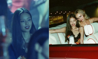 The Idol: Jennie (BLACKPINK) sẽ có nhiều đất diễn hơn là &quot;chỉ ngồi đó và xinh đẹp&quot;?