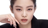 Giờ thì Jennie cũng bị &quot;đối xử bất công&quot;: Do YG Ent làm việc quá tệ hay có ý gì khác?