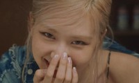 1001 chuyện hay ho xung quanh tên họ của Rosé: Vì sao lại có tên tiếng Anh là Roseanne?