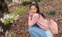 Đến &quot;fan cú vọ&quot; cũng không thể tìm được lai lịch chiếc quần Jennie diện và đây là lý do
