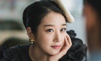 Tiết lộ gây sốc của Seo Ye Ji bị khui lại: Từng khiến chị gái gặp cảnh cận kề cái chết