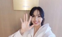 Lisa vừa khoe nhà riêng đã khiến netizen sốc nặng: “Chị định đóng phim Penthouse hay gì&quot;?