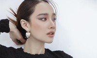 “Drama 1990”: Phản hồi của phía Nhã Phương khiến netizen thắc mắc vì một điểm khó hiểu