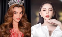 Miss International Queen 2021 lùi ngày tổ chức, thiệt thòi cho Trân Đài lẫn Lương Mỹ Kỳ?