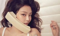 Top 4 nữ idol đậm thần thái siêu mẫu: Ngoài Jennie thì còn nhan sắc vạn người mê nào nữa?