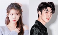 Những idol đặt tên tài khoản Instagram cực vu vơ, hóa ra thông minh như thiên tài