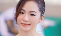 Bị chỉ trích việc nhắm mắt suốt buổi diễn, Lương Bích Hữu tiết lộ sự thật động trời